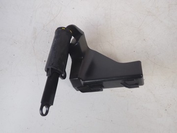 фото thumb №1, Амортизатор бардачка citoren ds3 96866214