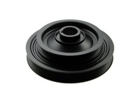 фото thumb №1, Колесо пасове вала колінчастого odyssey 3.0 00-04