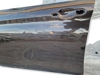 фото thumb №7, Двері передні перед сторона ліва bmw 4 f36 gran coupe