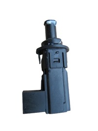 фото thumb №1, Chrysler pacifica 17- 3.6 датчик педалі гальма 68236598aa