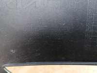 фото thumb №10, Бампер перед передній kia ceed 3 iii lift 2021-