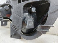 фото thumb №7, Kia sportage iii 3 світло протитуманні передні