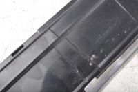 Mercedes sl r129 накладки накладки пороговые порог Оригинал, фото thumb