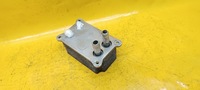фото thumb №12, Радиатор масла mondeo mk3 2,0tdci 01-07r