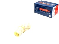 фото thumb №1, Труба охлаждение renault kangoo 08 króci fast