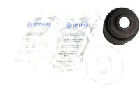 фото thumb №2, Optimal cvb-10274cr набор защита, система рулевой