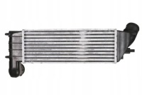 фото thumb №14, Nrf інтеркулер citroen c8 02- 2.0 hdi 30853