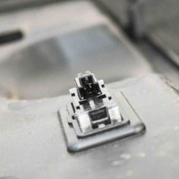фото thumb №7, Нижняя молдинг декоративная панели распределительной tesla модель s 102322100c 3608096