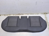 фото thumb №7, Сиденье сиденья зад mercedes w212 универсал a2129200150