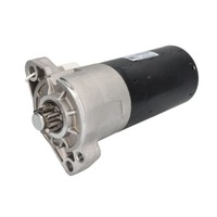 фото thumb №1, Стартер stardax stx200201r