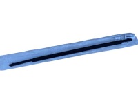 фото thumb №1, Молдинг ущільнювач двері перед права 82220-1p000 kia venga