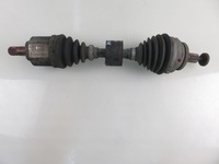 фото thumb №1, Привідний вал ліва передня volvo s80 i 2.0 t p8689222