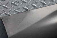 фото thumb №3, Планка накладка двері праві зад задніх toyota rav4 iv 12-15