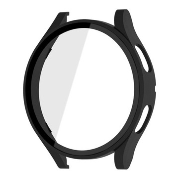 КОРПУС + СТЕКЛО ДЛЯ SAMSUNG GALAXY WATCH 4 40 мм 2 в 1 |
