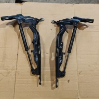 фото thumb №1, Volvo xc60 петля капот правий лівий