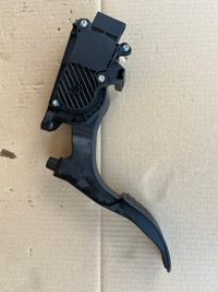 фото thumb №3, Педаль газа потенциометр skoda fabia i 2004-2008 0280755063