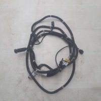 фото thumb №2, Fiat ducato 2.2 wąż шланг adblue