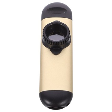 1 НАБОР УНИКАЛЬНЫХ ПРОФЕССИОНАЛЬНЫХ МЕТАЛЛИЧЕСКИХ ИНСТРУМЕНТОВ KAZOO KAZOO ACCOMPA GUITAR