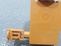 фото thumb №6, Porsche panamera 971 датчик якості повітря 4h0907658a