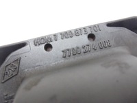 фото thumb №8, Dacia logan i катушка зажигания hom7700873701 1,4 8v 7700274008 2526151a