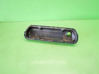 фото thumb №6, Крышка клапанов ford ka mk1 1.3 8v endura-e 96-08