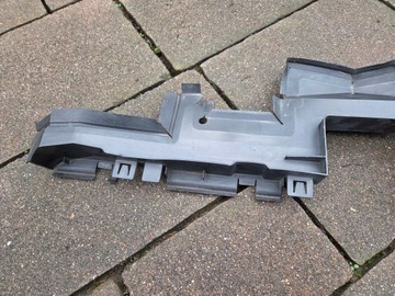 фото thumb №8, Audi a5 8t руль воздуха правая 8t0121284j 07-2016