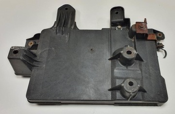 фото thumb №2, Основа акумулятора smart forfour 454 a4546200015