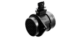 Купити Bosch витратомір fiat fiorino 1.3 d multijet, фото thumb