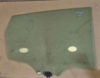 фото thumb №1, Kia venga 09-15 скло двері правий задня