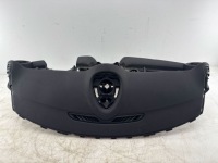 фото thumb №10, Mini one - cooper f56 f55 2024 з спереди торпедо раздаточная