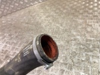 фото thumb №4, Volvo xc90 wąż інтеркулер 31370357