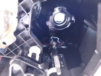 Audi a6 c6 | фара левый фара перед европа ксенон led рестайлинг  4f0941003cp Оригинал, фото thumb