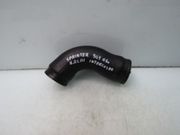 фото thumb №1, Sprinter w903 903 2.2 05r шланг интеркулер турбины