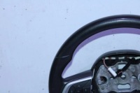 фото thumb №6, Повітропровід мультифункція fiat tipo ii