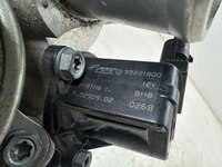 фото thumb №10, Turbo maserati ghibli 297710