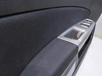 фото thumb №7, Оббивка двері лівий перед subaru forester iii