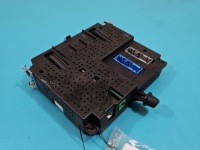 Купити Блок керування модуль alfa romeo 159 50511183 1,9 jtd, фото thumb