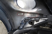 фото thumb №14, Бампер перед передний nissan juke ii 2 19-