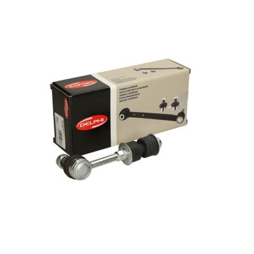 фото thumb №8, З'єднувач стабілізатора delphi tc2628