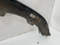 Ford mustang mach-e спойлер накладка бампера перед передняя lj8b-17f775-bw Цена, фото thumb