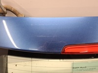 фото thumb №11, Audi a3 8p 07r sportback крышка багажника lz5c