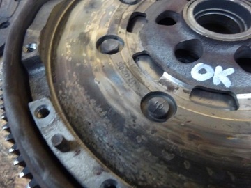 фото thumb №11, Audi a3 8l golf iv bora 1.8t 1.8 turbo aum сцепление комплектные