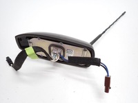 фото thumb №12, Радио навигация навигация дисплей европа 42518024 opel zafira c iii рестайлинг 17r