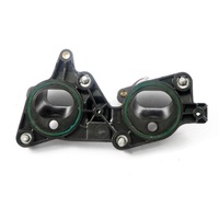 фото thumb №10, Bmw i3 i01 гібрид колектор двигуна 8529950