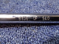 фото thumb №5, Подголовник alfa romeo giulietta 2010- передний кожа