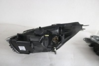 фото thumb №5, Renault clio 4 iv лампа права перед передня 260106624r