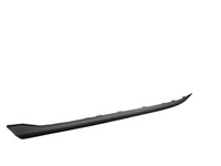 фото thumb №1, Vw touareg iii 3 правый хром молдинг фара