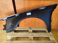 фото thumb №10, Крыло правые перед volkswagen passat b6 la5e