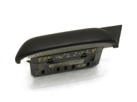 фото thumb №1, Дисплей pdc перед mercedes w220 a0005428823