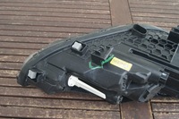 фото thumb №6, Лампа hyundai i30 iii левая h7+h7 europa 2016+